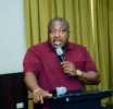 NPP accuses Mahama government of allowing Ghana to become drug transit hub
